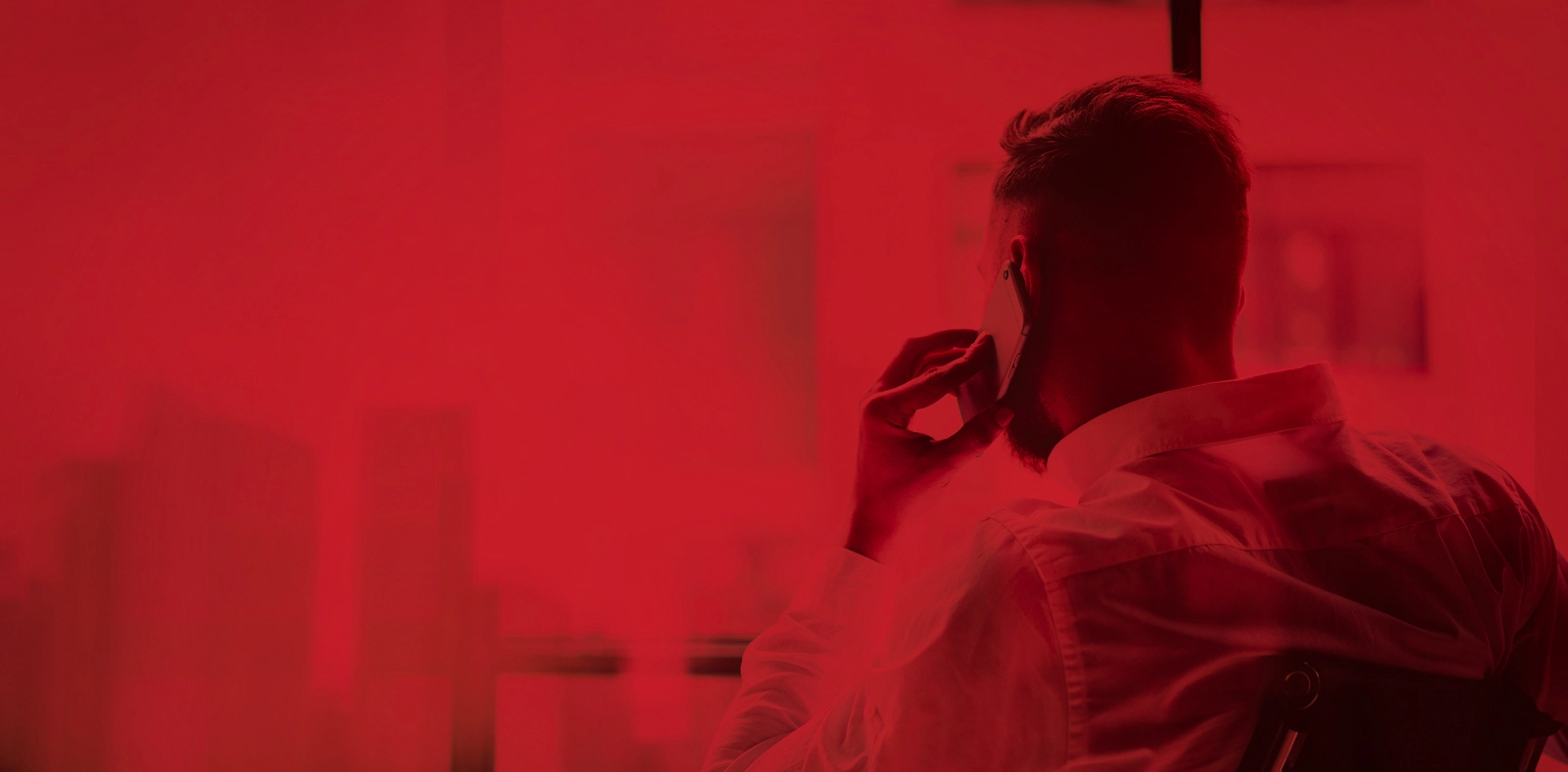 Isparta Evden Eve Nakliye Slider